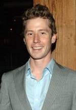 Майкл Изкуэрдо фото