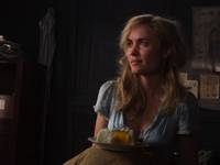 Кадр Дети Хуанг Ши