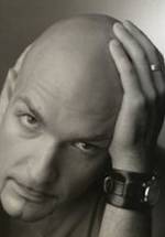 Марко Сориано фото