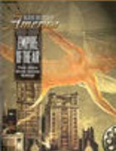 Empire of the Air: The Men Who Made Radio