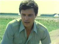 Кадр Парашютисты