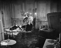 Кадр Гибель Титаника