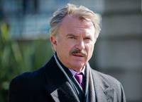 Кадр Долгое падение