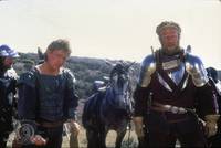 Кадр Плоть + кровь