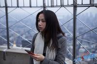 Кадр В поисках мистера Совершенство