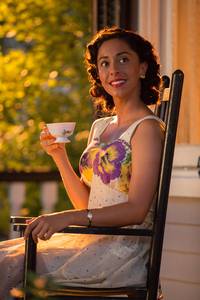 Кадр Самое длинное путешествие