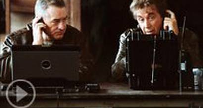 Трейлер (русский) 