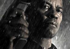 Сиквел «Уравнителя» запускается в производство