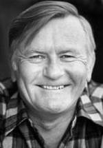 Лен Лосон фото