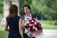 Кадр Любовь с препятствиями