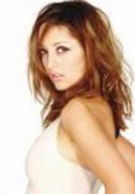 Клода Куинлэн фото