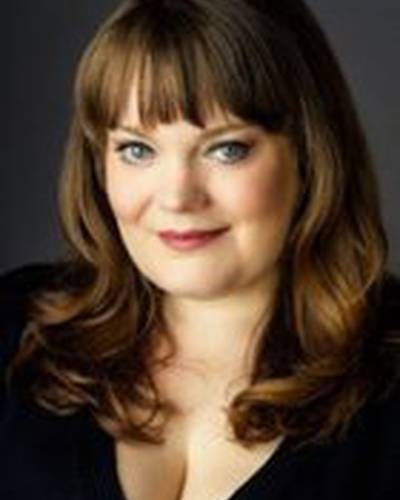 Линн Уилмот фото