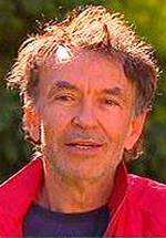 Дьёрдь Добраи фото