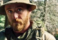 Первые трейлеры «Уцелевшего» с Марком Уолбергом и «Призрака» от Винченцо Натали