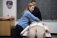 Кадр Третья смена