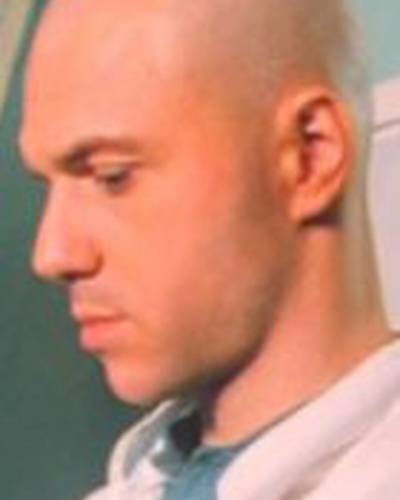 Дмитрий Неживой фото