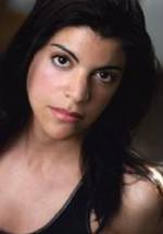 Шила Тапия фото