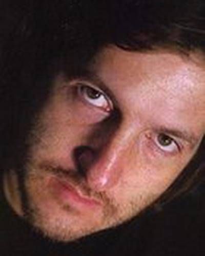 Джо Эхирн фото