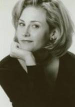 Дороти Армстрог-Майлс фото