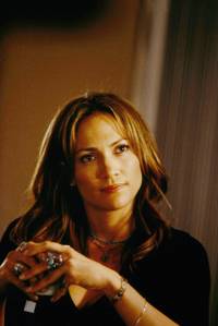 Кадр Джильи