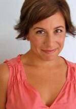 Ванесса Миззоне фото