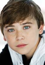 Рэймонд Очоа фото