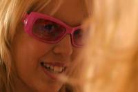 Кадр Девственность