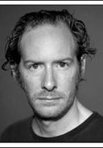 Ник Дэвлин фото