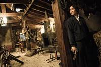 Кадр Берлинское дело