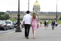 Кадр Тайные связи