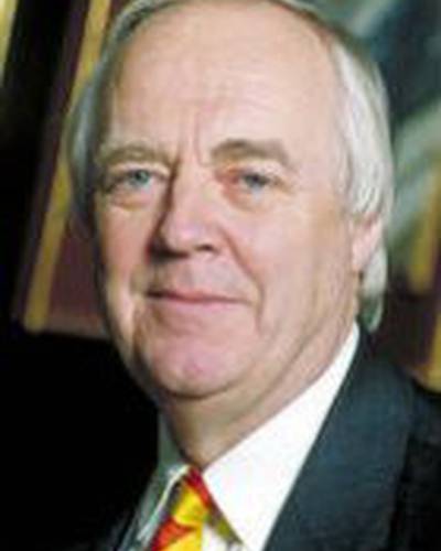 Тим Райс фото