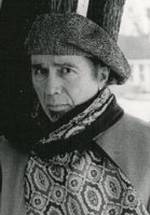 Альфред Ниттоли фото