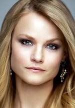 Линдсей Палсифер фото