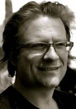 Клаус Фюрст фон Сейн-Виттгенштайн фото