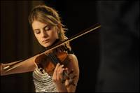 Кадр Концерт