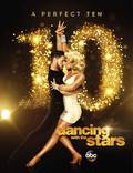 Постер из фильма "Танцы со звездами" - 1