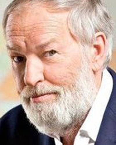 Регимантас Адомайтис фото