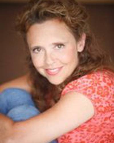 Бренда Исаак Бут фото