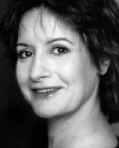 Рафаэлин Гупийо фото