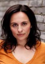 Katerina Taxia фото