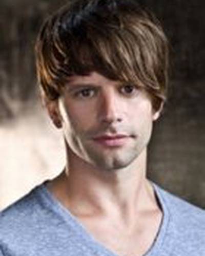 Тим Дойрон фото