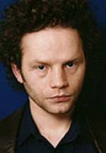 Владимир Виноградов фото