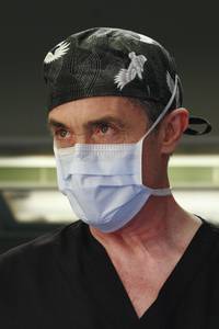 Кадр Анатомия страсти