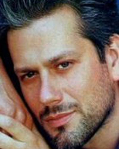 Иван Маревич фото