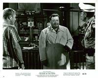 Кадр Солдат под дождем