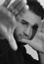 Дэниэл Д. Моусес фото