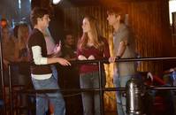 Кадр О.С. – Одинокие сердца