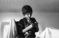 Кадр Город пиратов