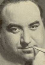 Курт Геррон фото