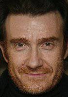 Тьерри Фремон